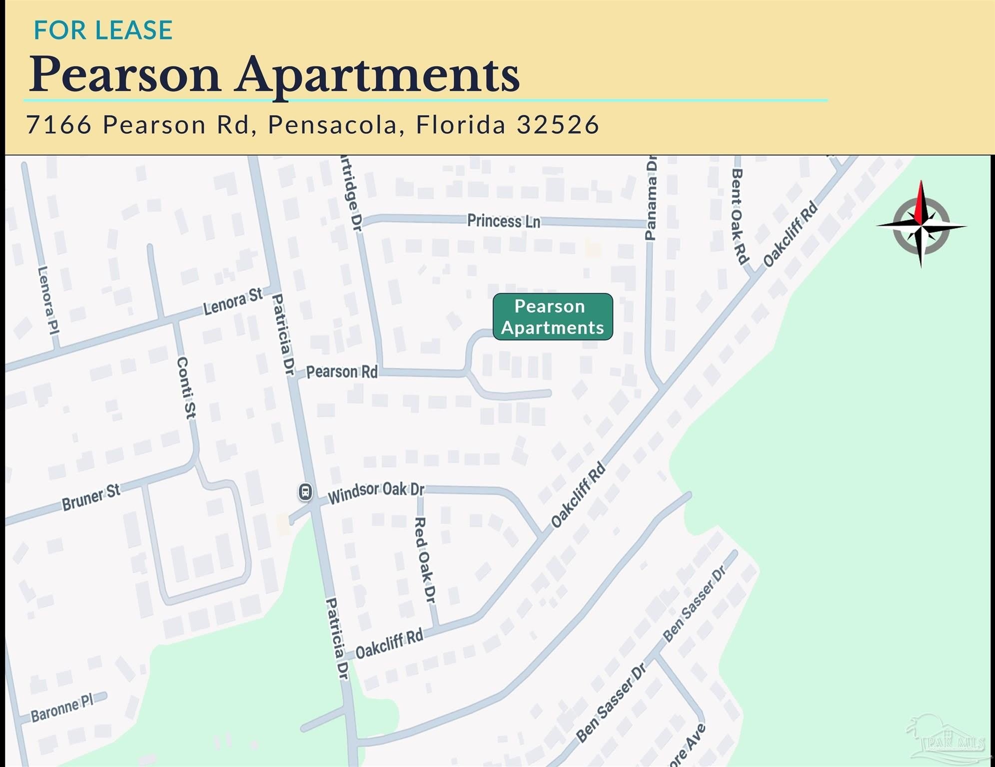 7116 Pearson Rd – photo 3