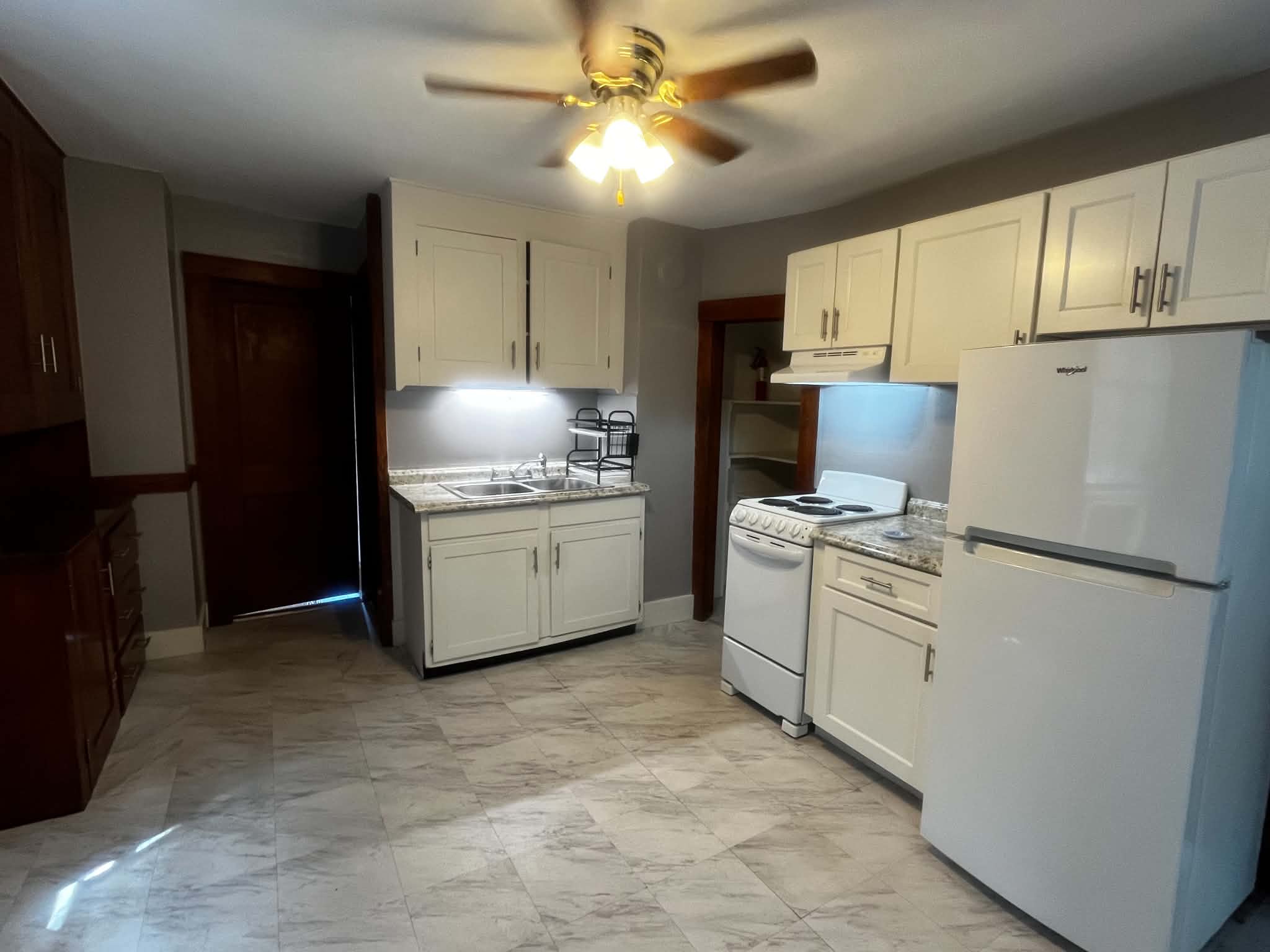 173 Island Street – photo 5