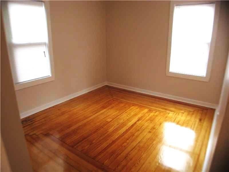 690 Elm Street – photo 3
