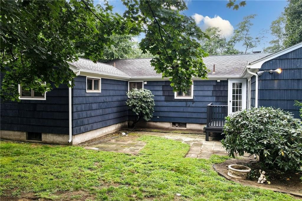 123 Lockhaven Road – photo 5