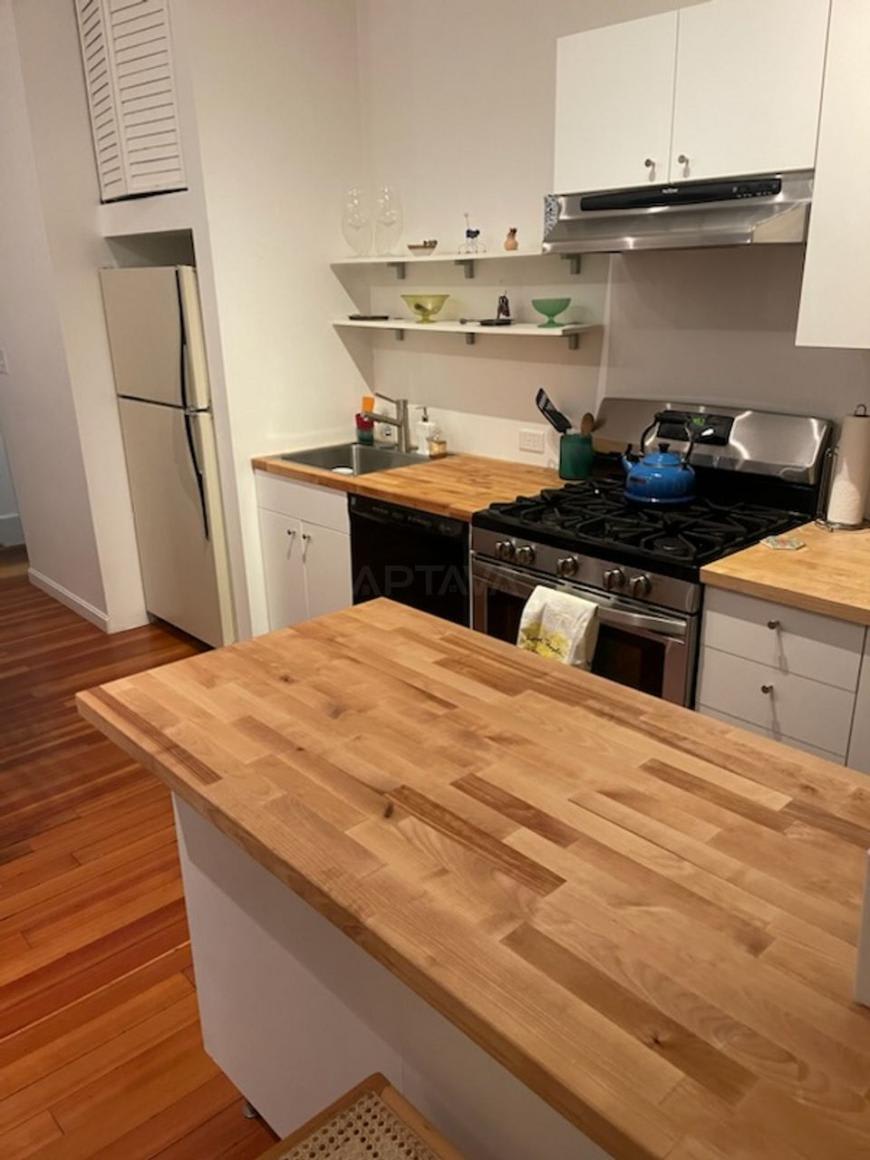 106 Pleasant St. – photo 3