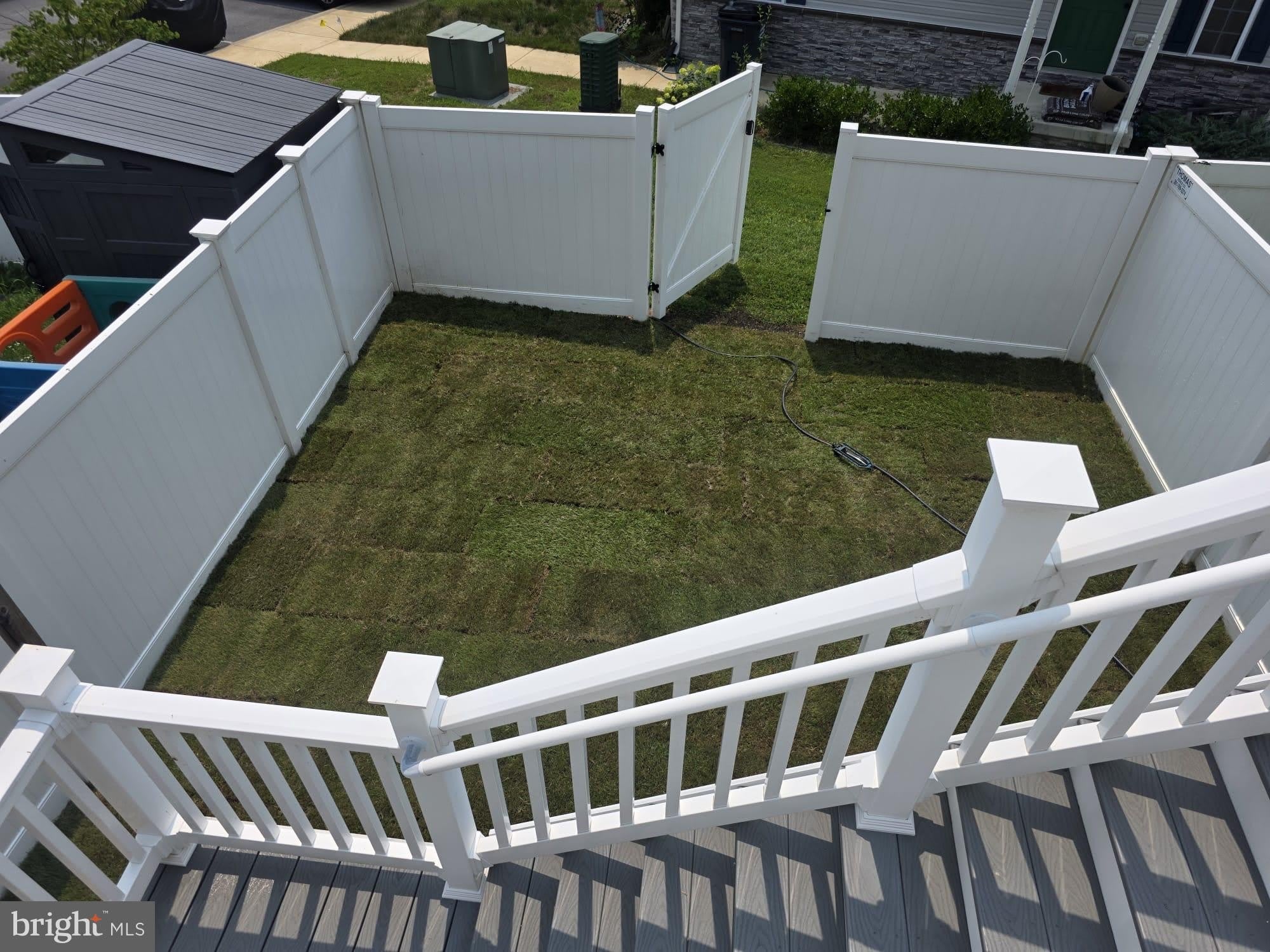 45632 BETHFIELD Way – photo 2