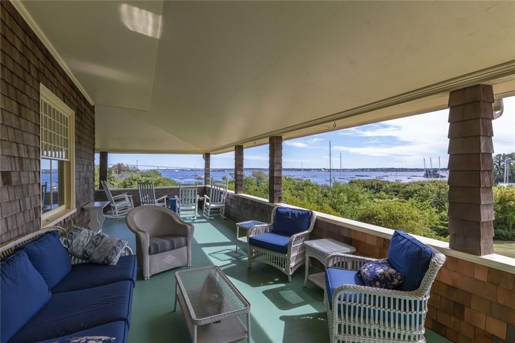 28 Newport Street – photo 3