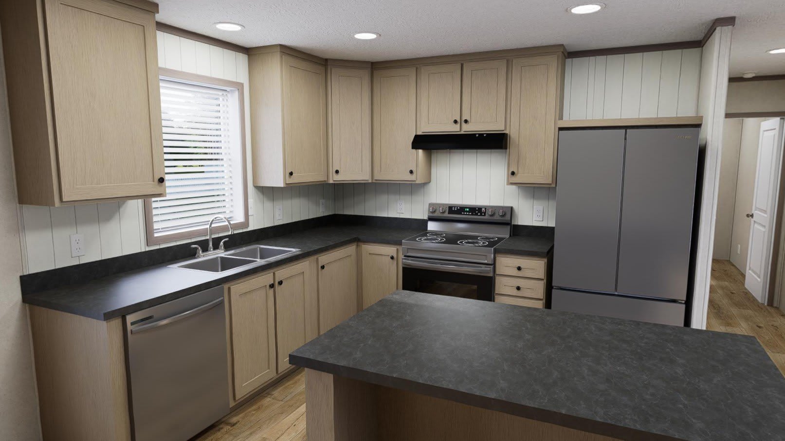 47 Third Street – photo 2