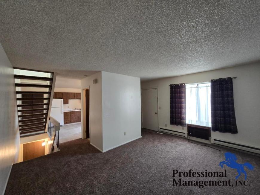 2214 Avenue C – photo 2