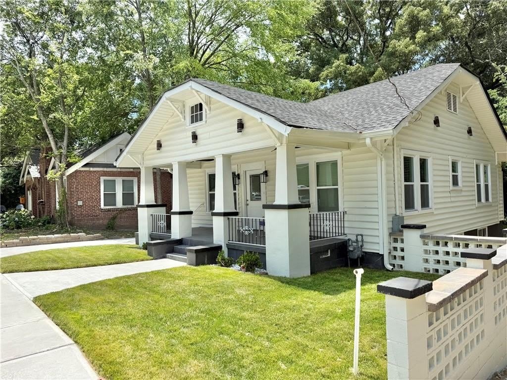 2194 Bolton Road NW – photo 3