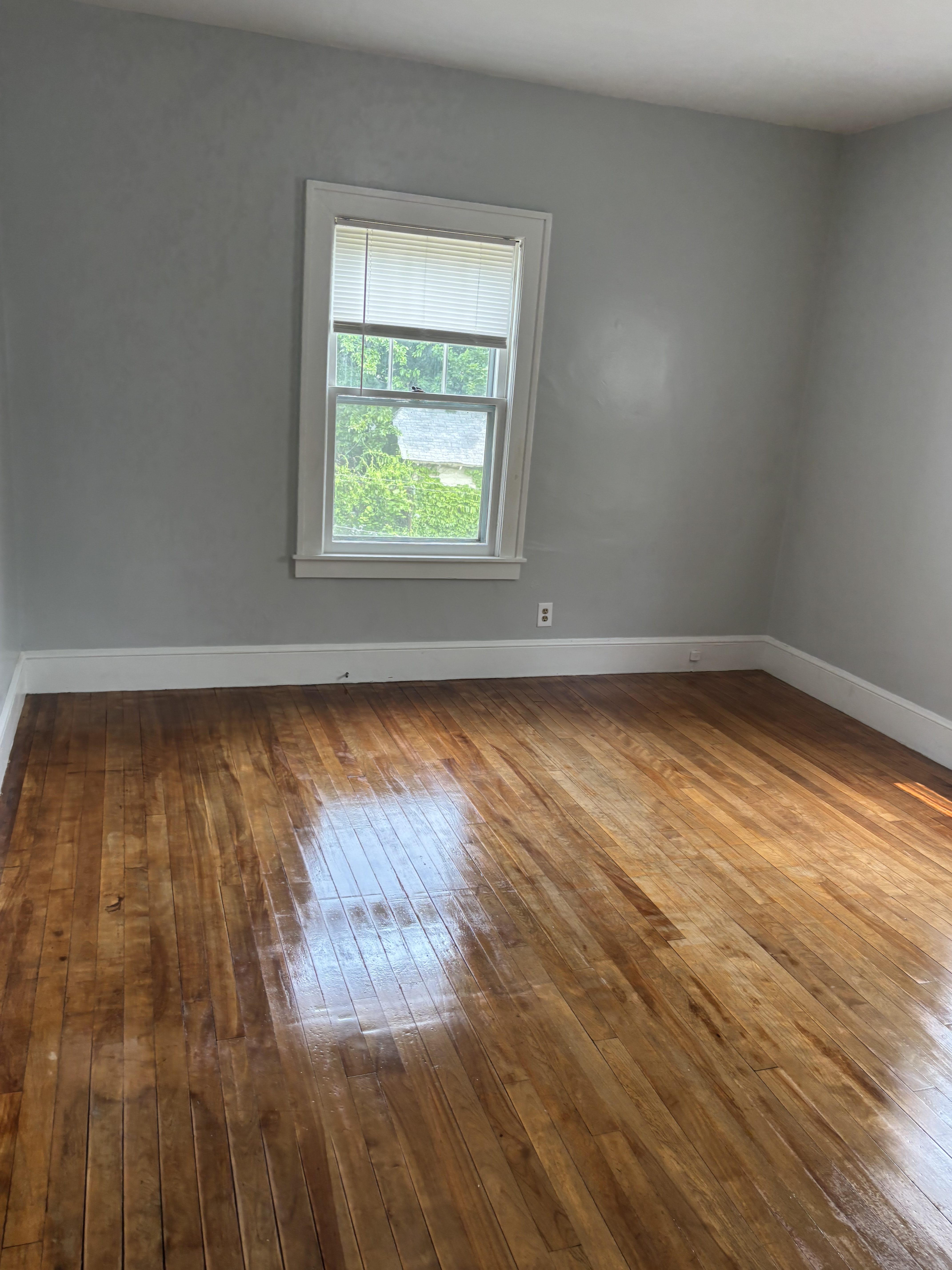57 Noel Street – photo 4