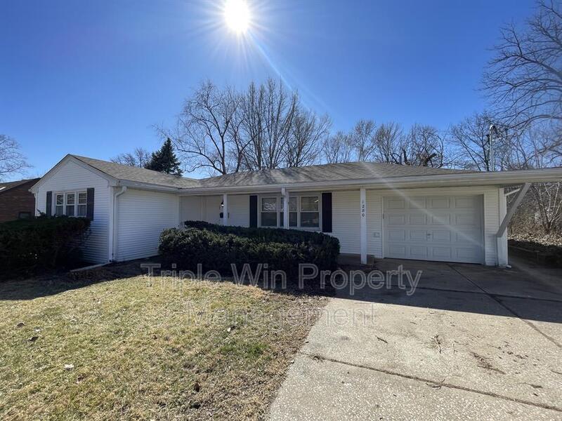 1280 St. Catherine St. – photo 1