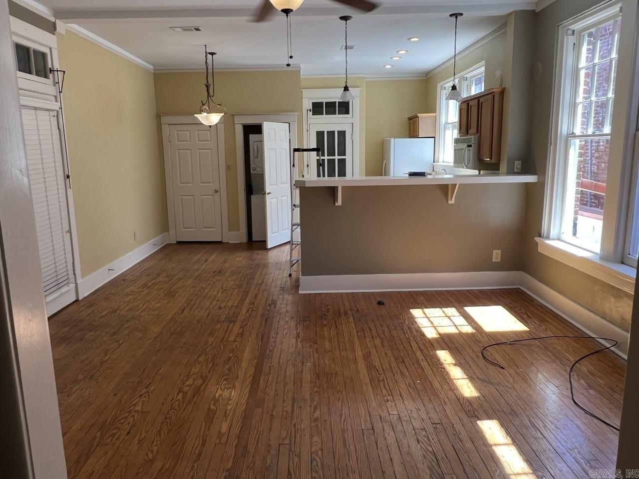 1419 S Main – photo 3