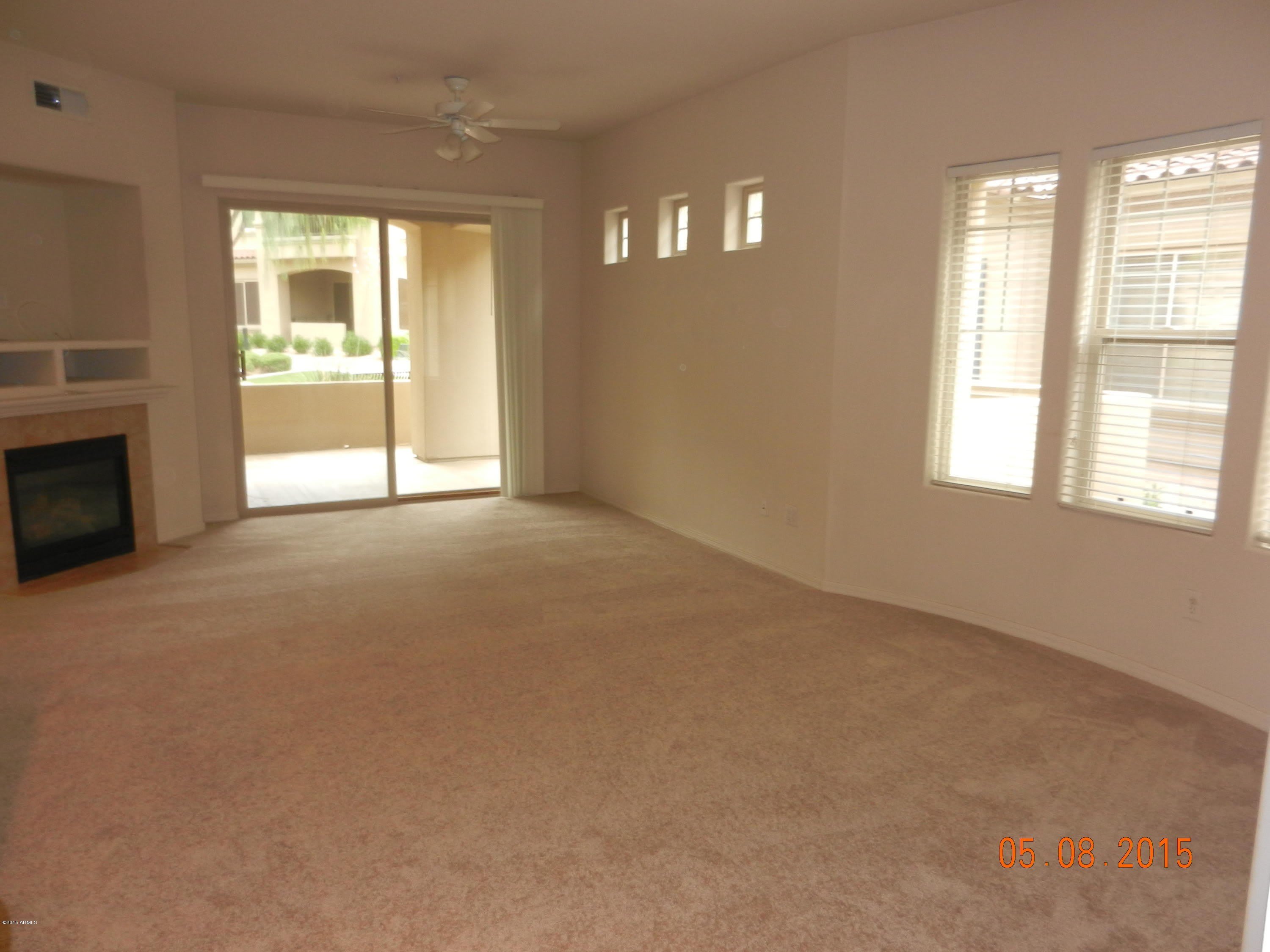 11000 N 77Th Place – photo 4