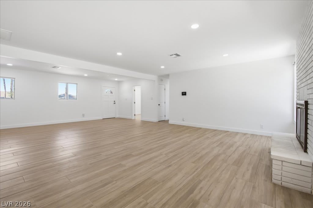 1300 Canosa Avenue – photo 2
