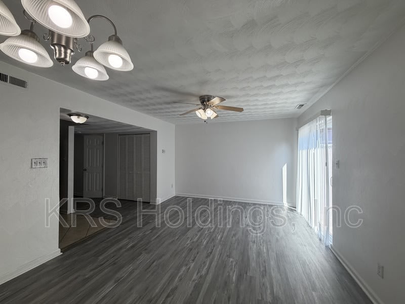 5730 E. Hastings Arch – photo 5