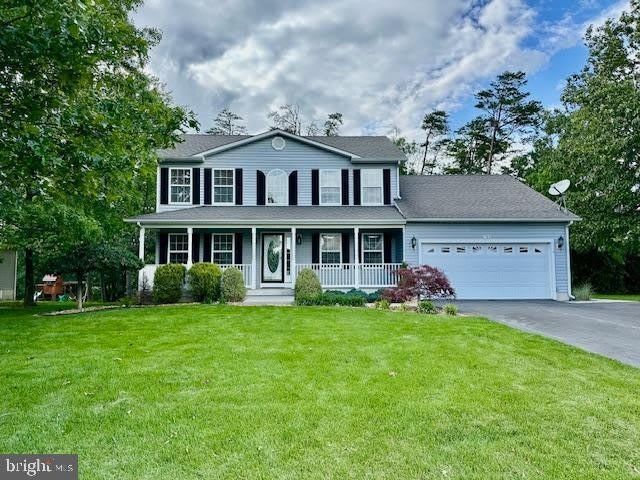 700 S LAKEVIEW Drive – photo 2