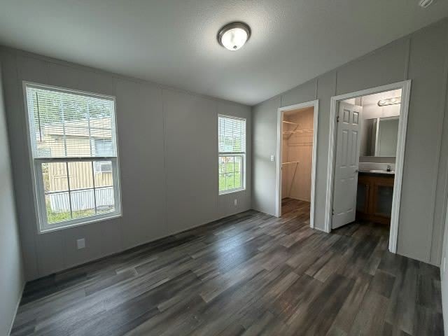 1620 Genie Dr – photo 4