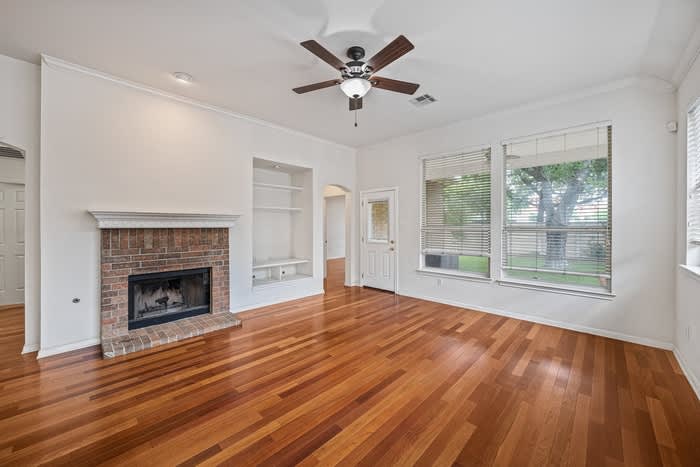 1804 Montana Sky Drive – photo 3