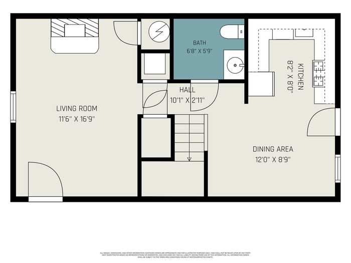 3237 Highpoint Court – photo 3