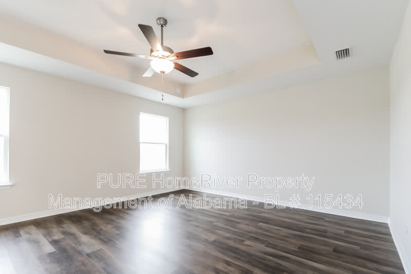 3090 Gallica Ln – photo 5