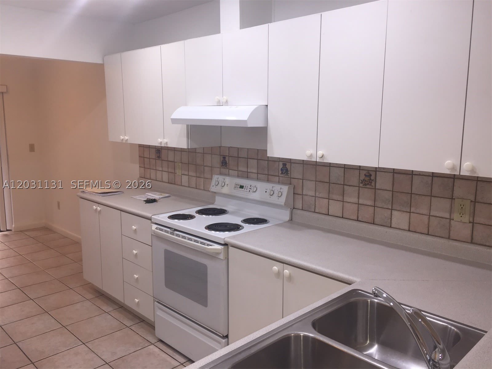 11449 Sw 84 Ln – photo 2