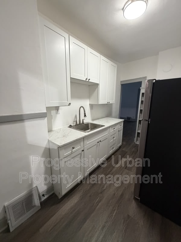 13375 Madison Avenue 2 – photo 2