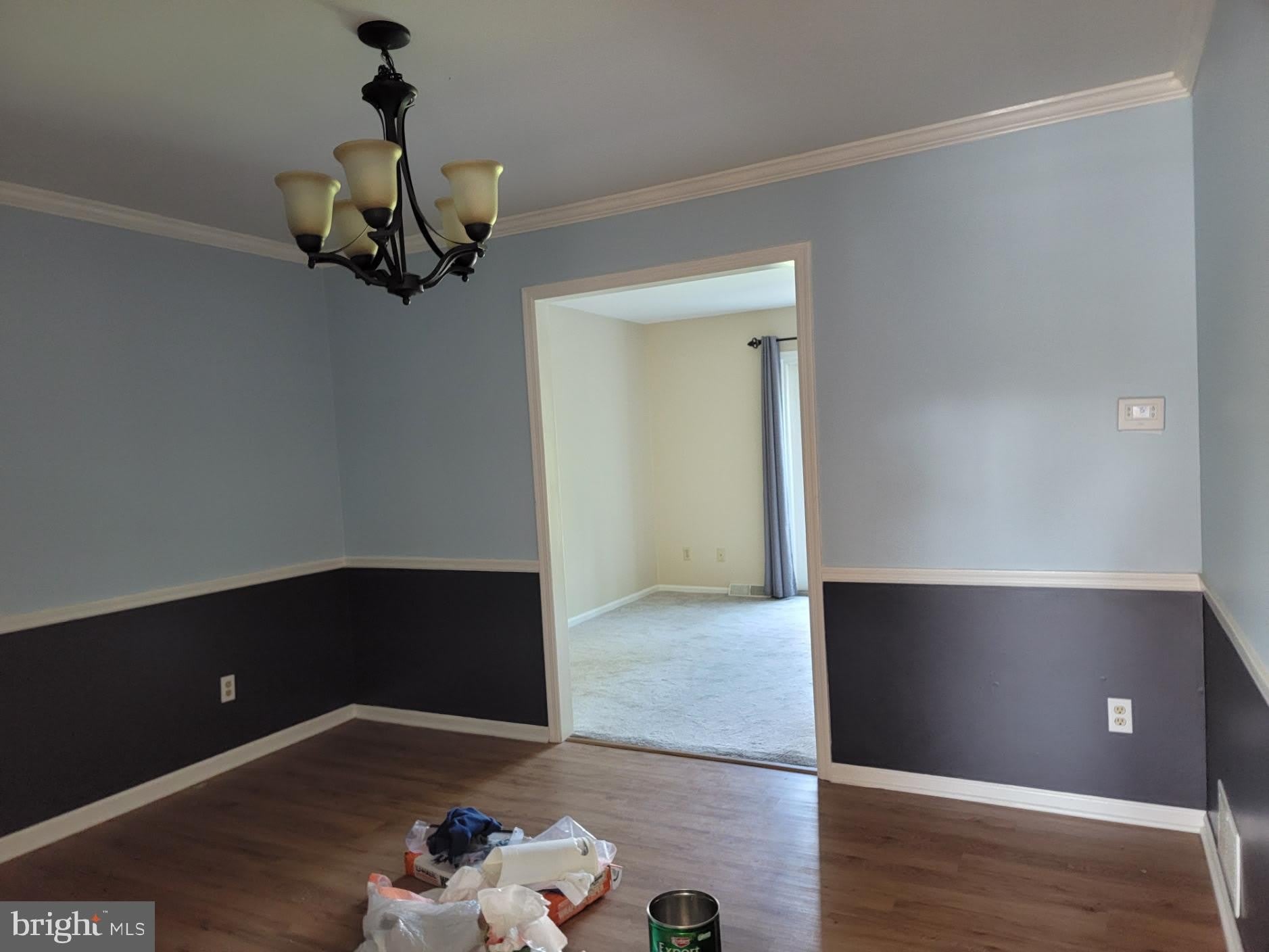 4517 N HEDGEROW Drive – photo 4