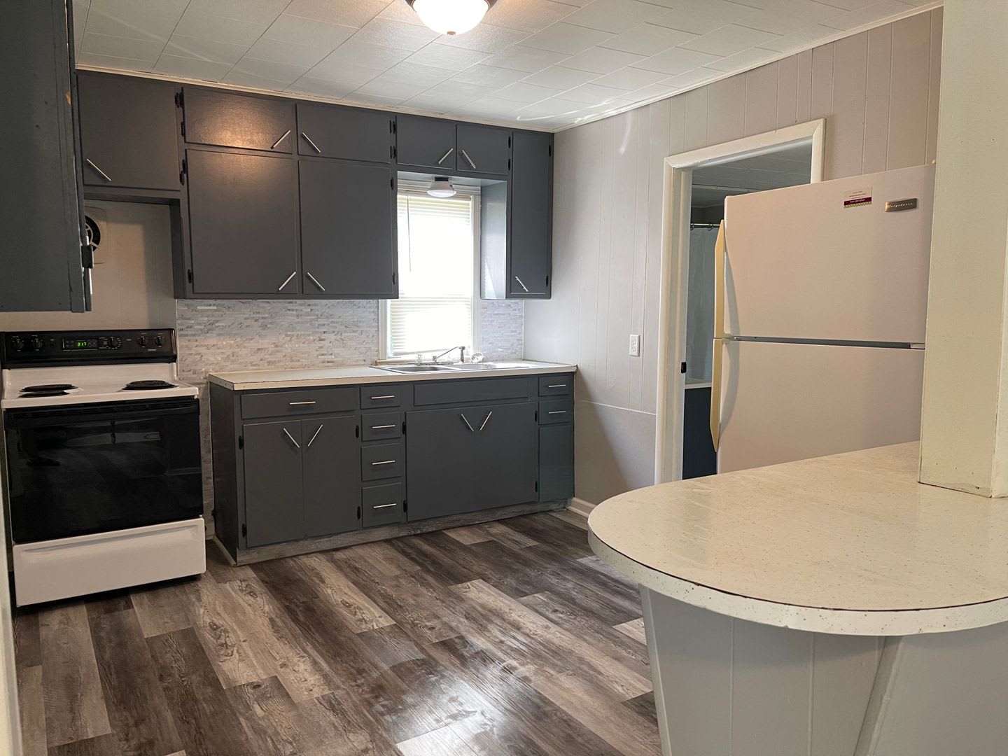 214 N Second – photo 4