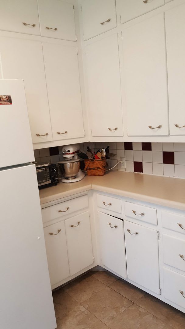 921 Hudson Rd – photo 5