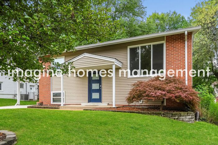 11946 Glenvalley Drive – photo 3