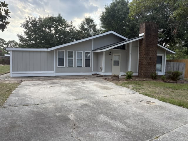 5613 Bowman Court – photo 1