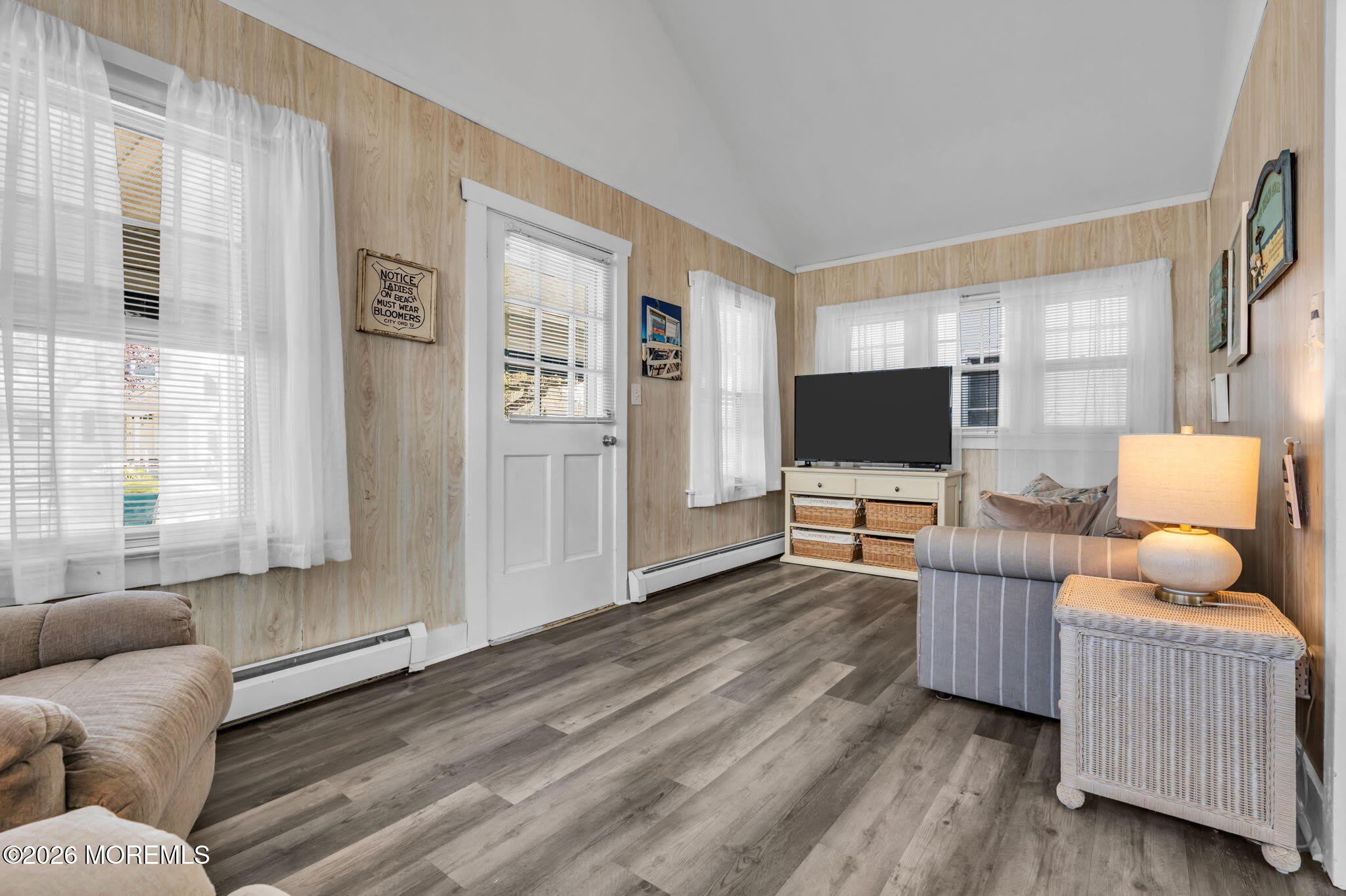 307 18th Avenue – photo 5