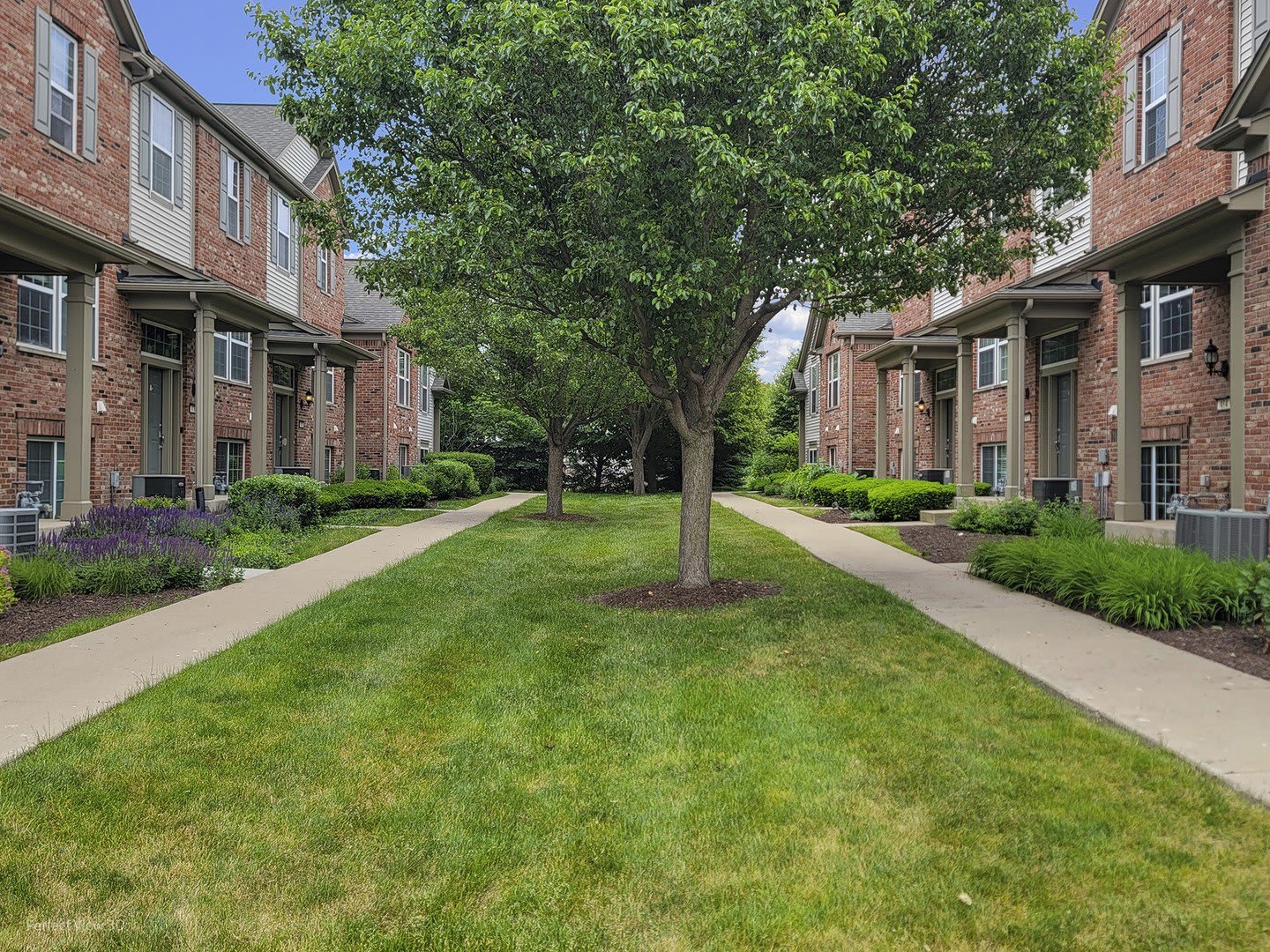 464 Valentine Way – photo 2