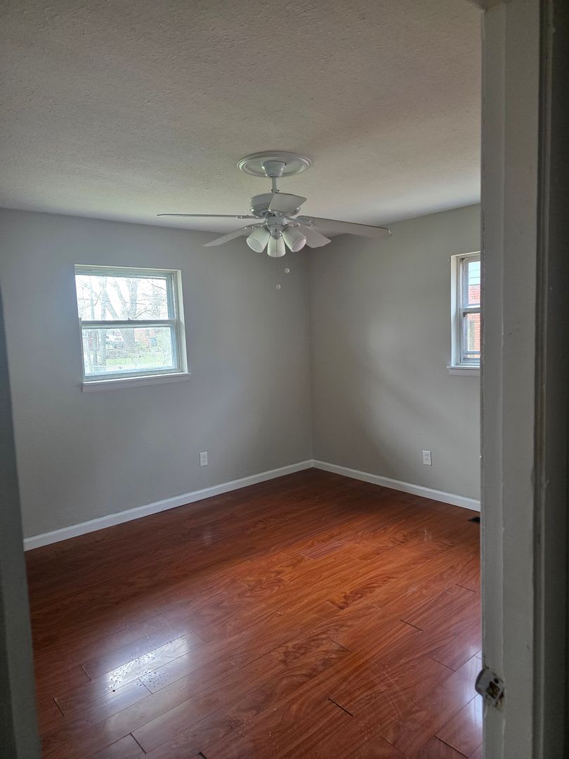 Spacious 3br 1 ba! – photo 5