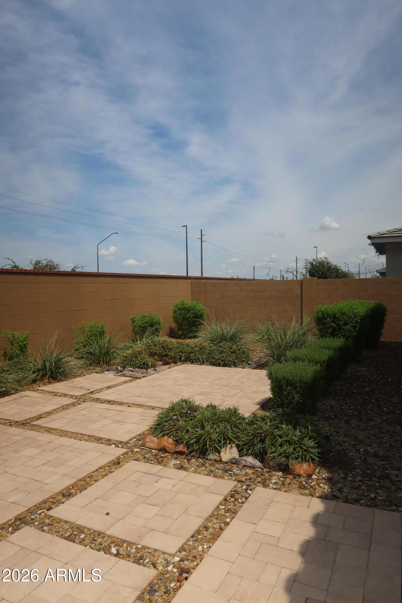 662 S Olympic Drive – photo 3
