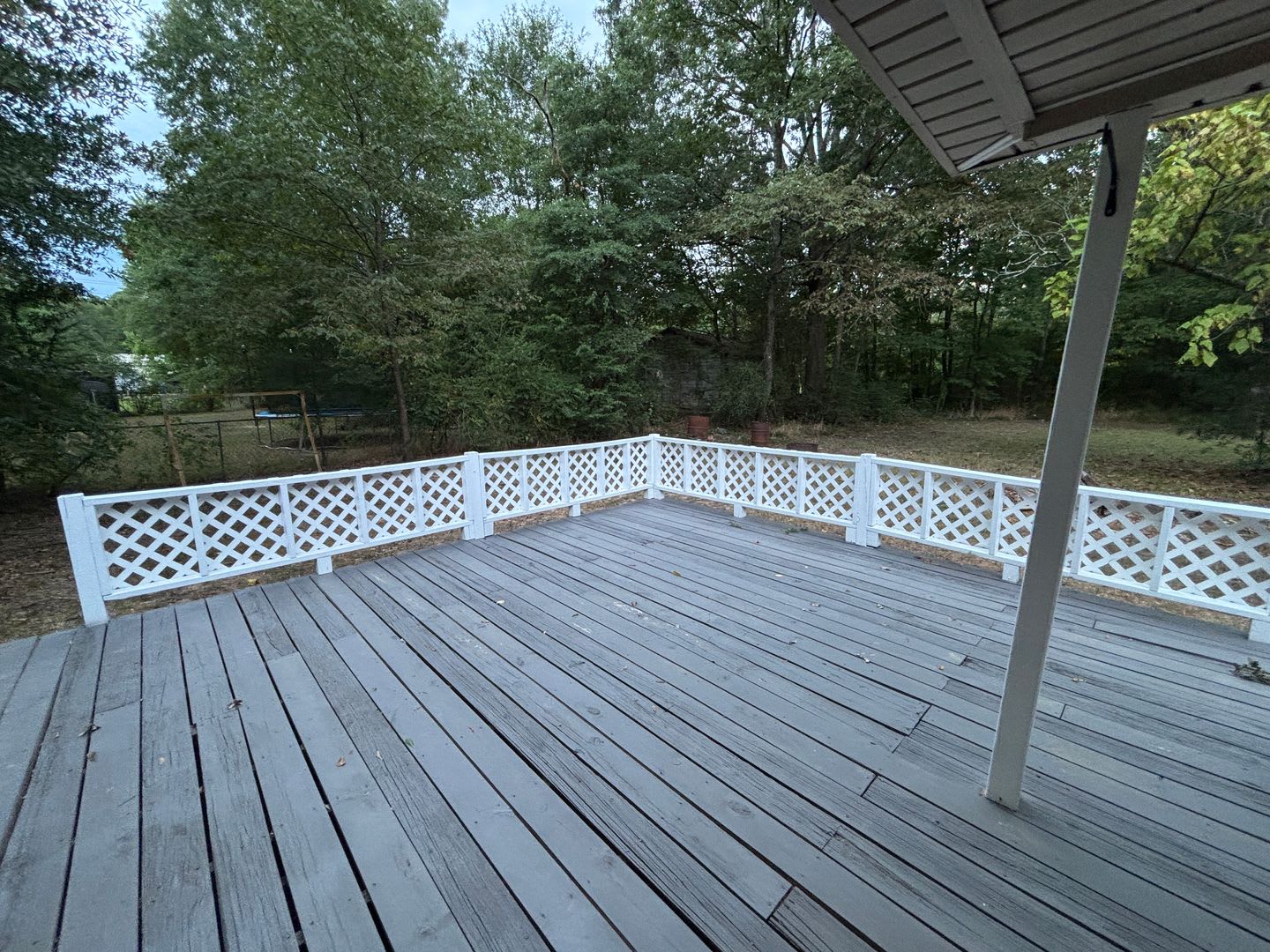 **CHARMING 2/1 BENTON HOME** – photo 4