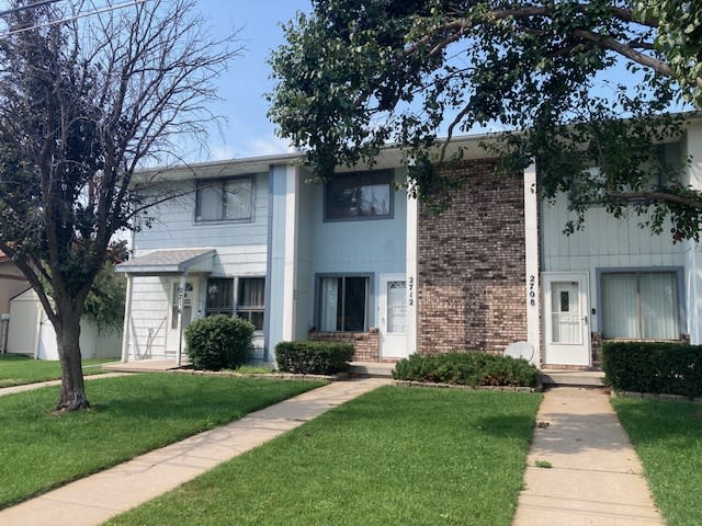 2712 W 5th – photo 1