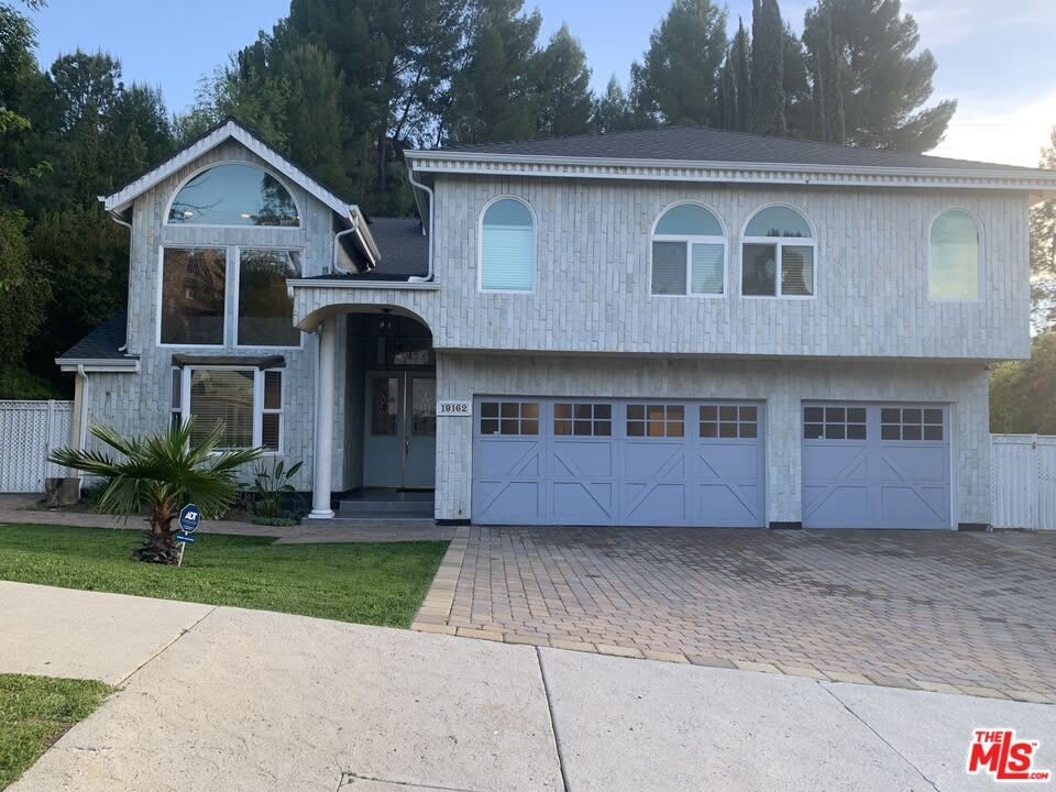 18162 Sweet Elm Dr – photo 2