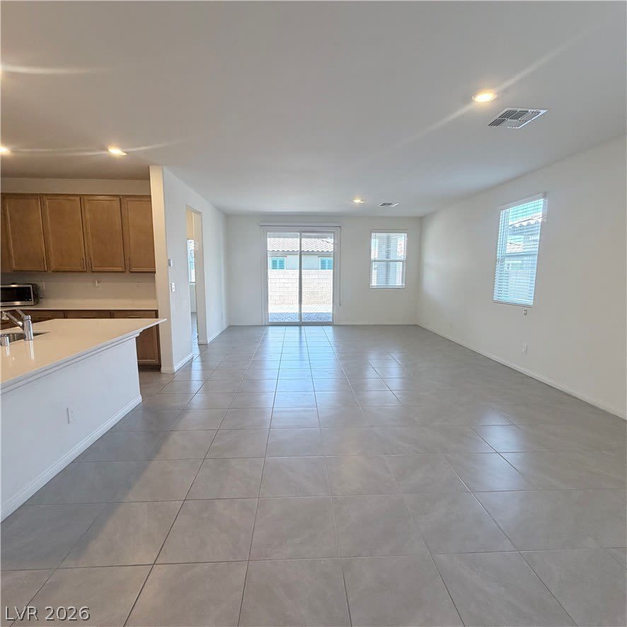 4256 Scarlet Cob Avenue – photo 4