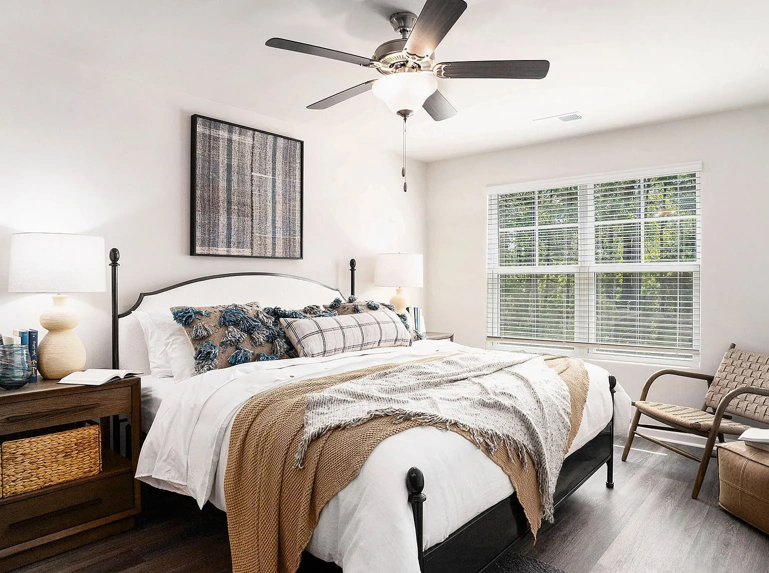 148 Harvest Gold Dr – photo 5