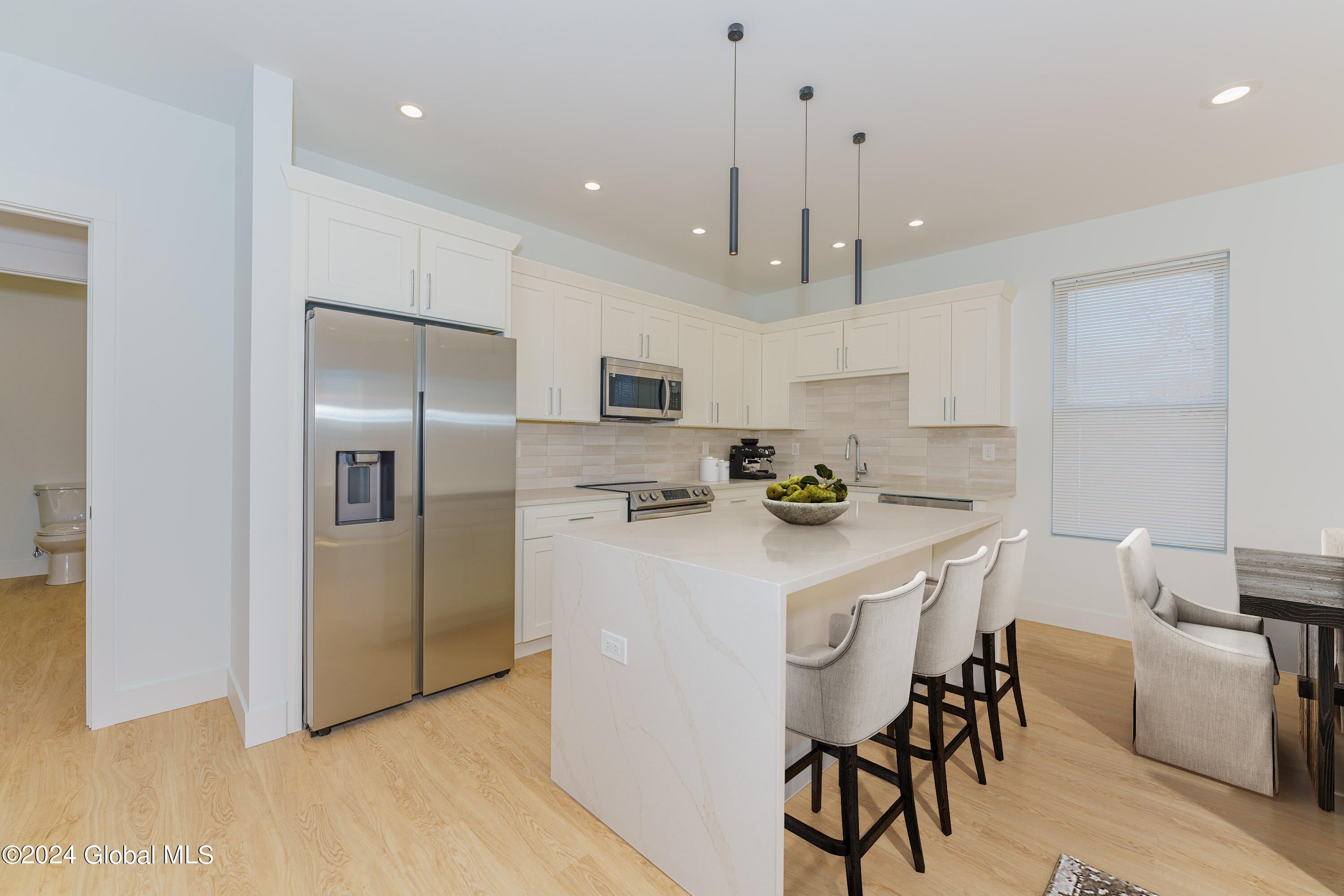 1133 Loudon Road – photo 4