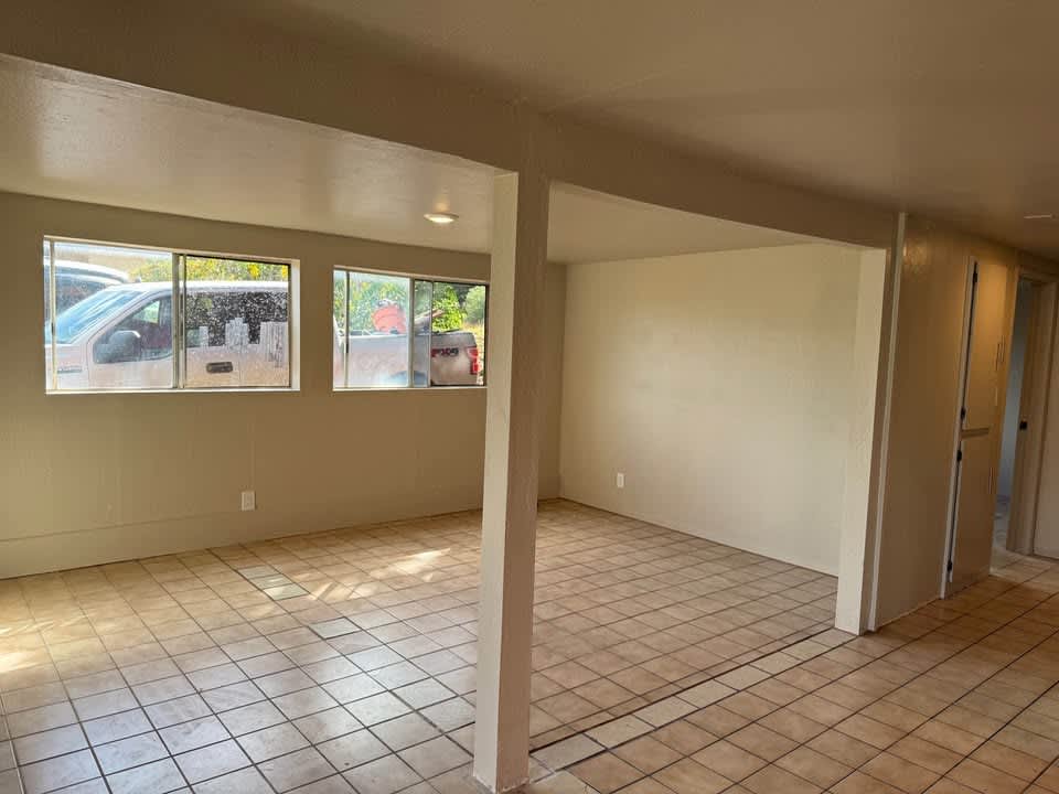 4560 Menehune Road B – photo 2