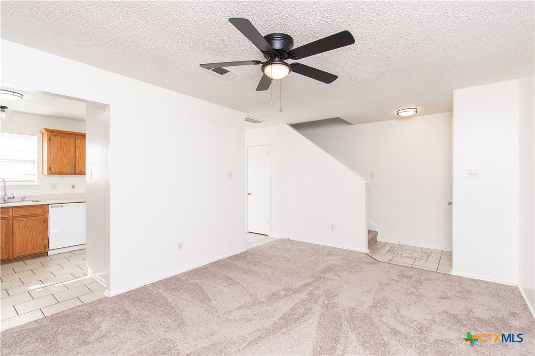2104 Corona Drive – photo 4