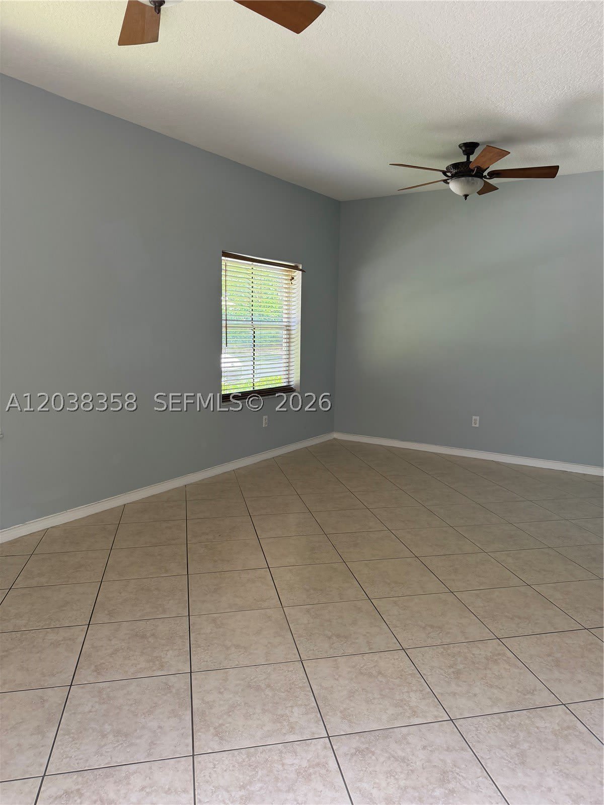 2321 Mariner Ct – photo 4