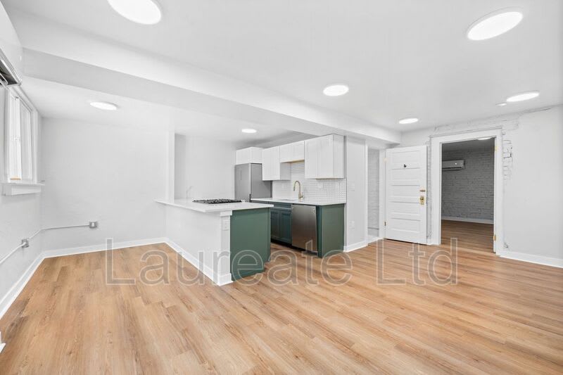 1663 Gilpin St. – photo 3
