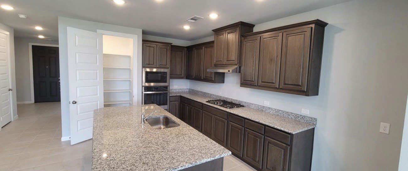 1701 Mcdougall Creek – photo 4