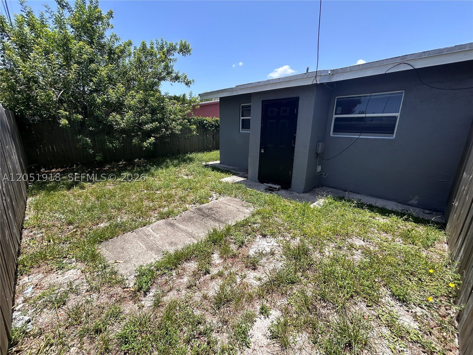 3070 NW 12th Ct – photo 3