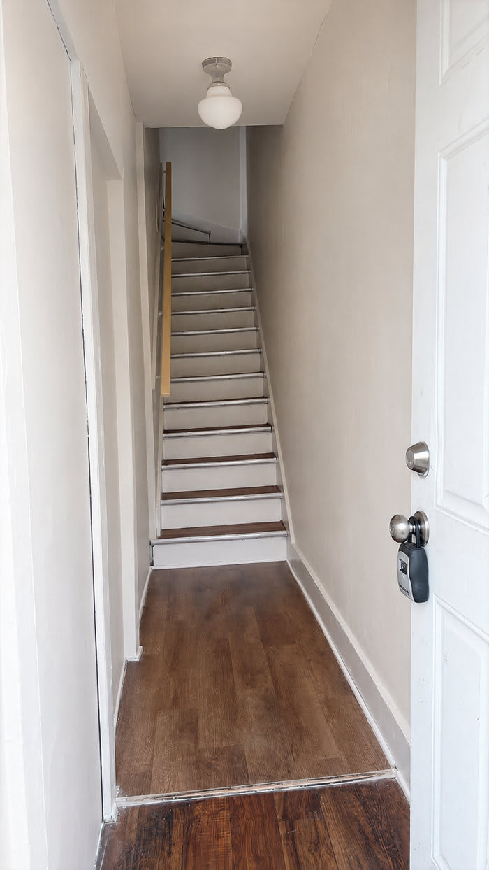 7 Carroll Street – photo 4
