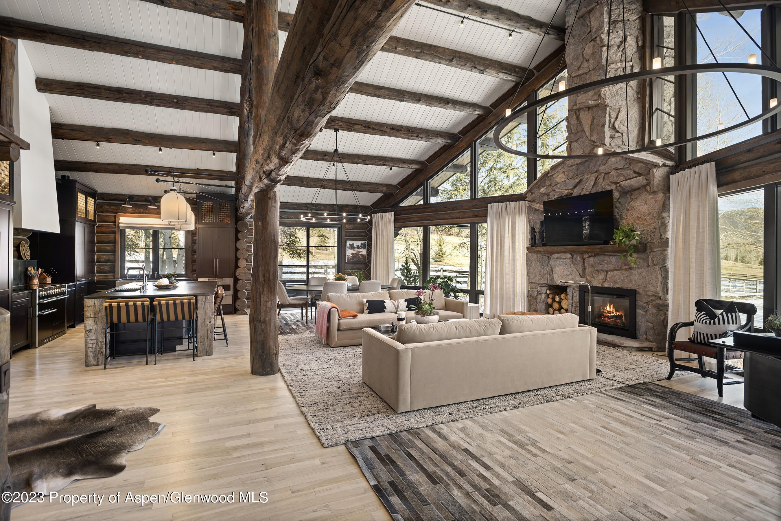 103 Alexander Avenue – photo 4