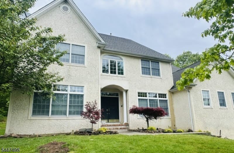 8 Pring Ct – photo 2