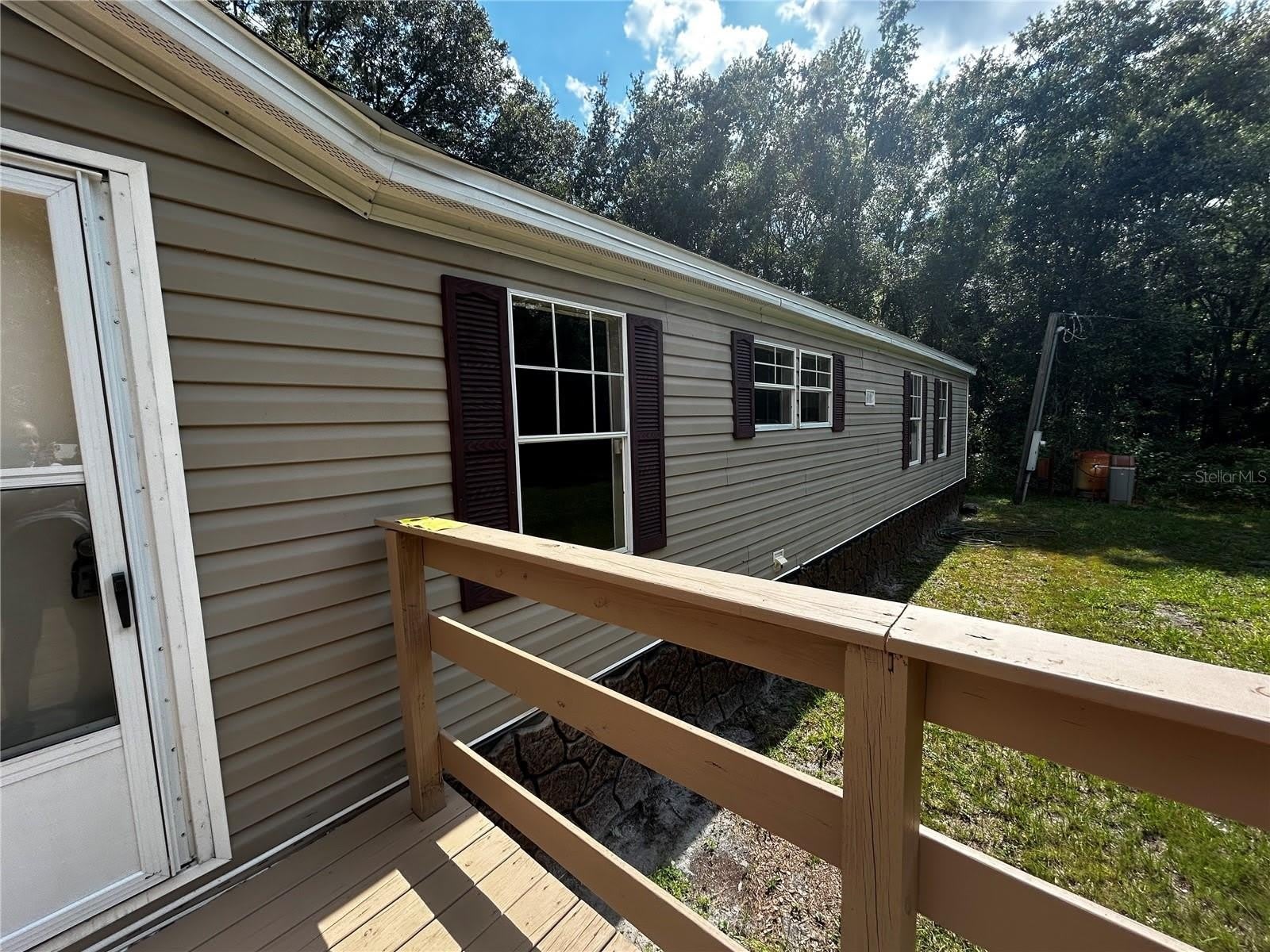 40838 SUTORUS Road – photo 4