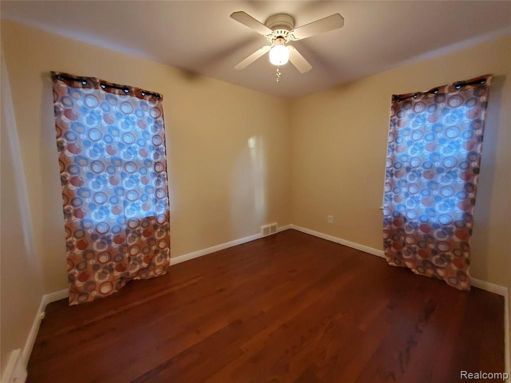 11314 Lenore – photo 4