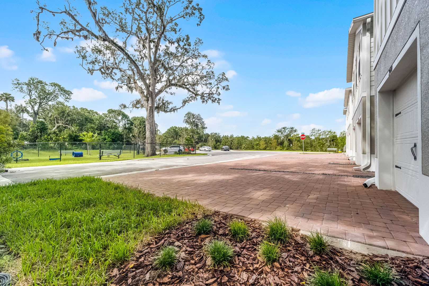 Brand New ~ 3/2.5 Townhome w/ 1-Car Garage & Stylish Upgrades! – photo 3